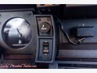 Thumbnail Photo 36 for 1986 Chevrolet Camaro Coupe